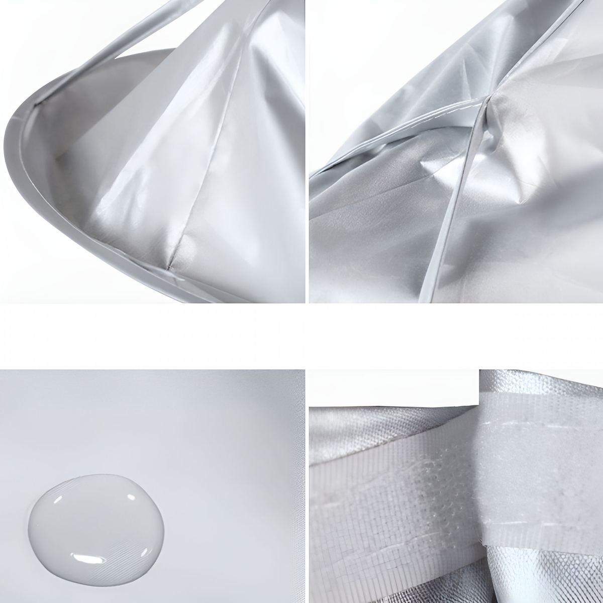 2026 New Diy Hair Cutting Cloak Umbrella Cape Professional Salon Cape πββοΈ