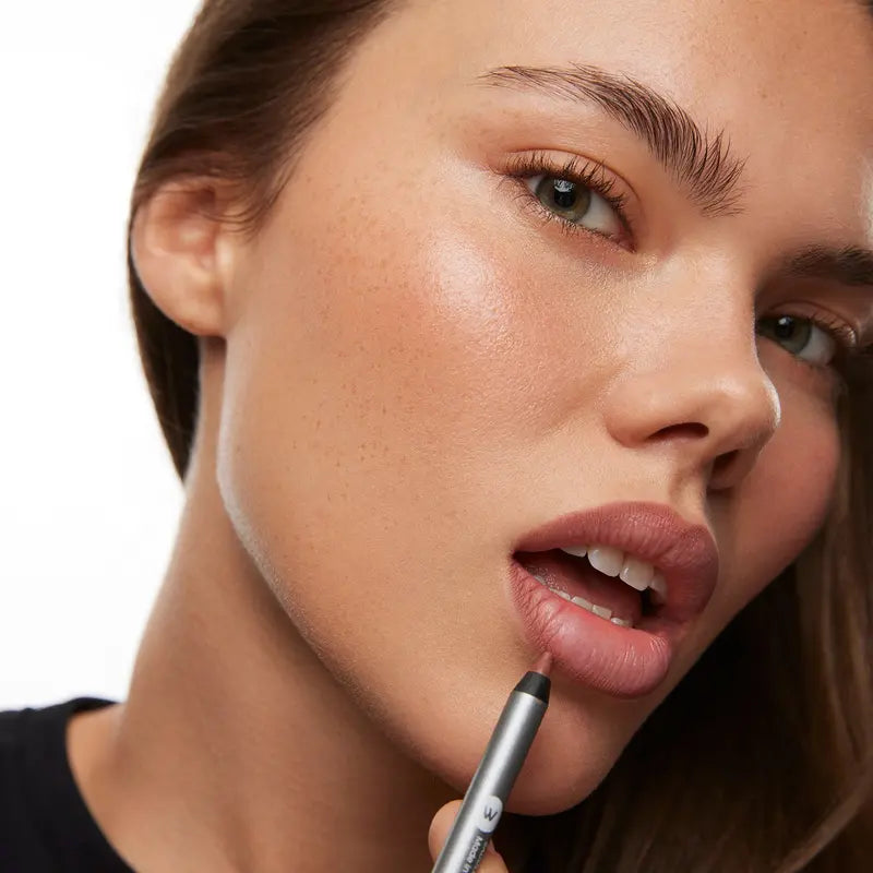 360 Contour Lip Liner💋 ✨