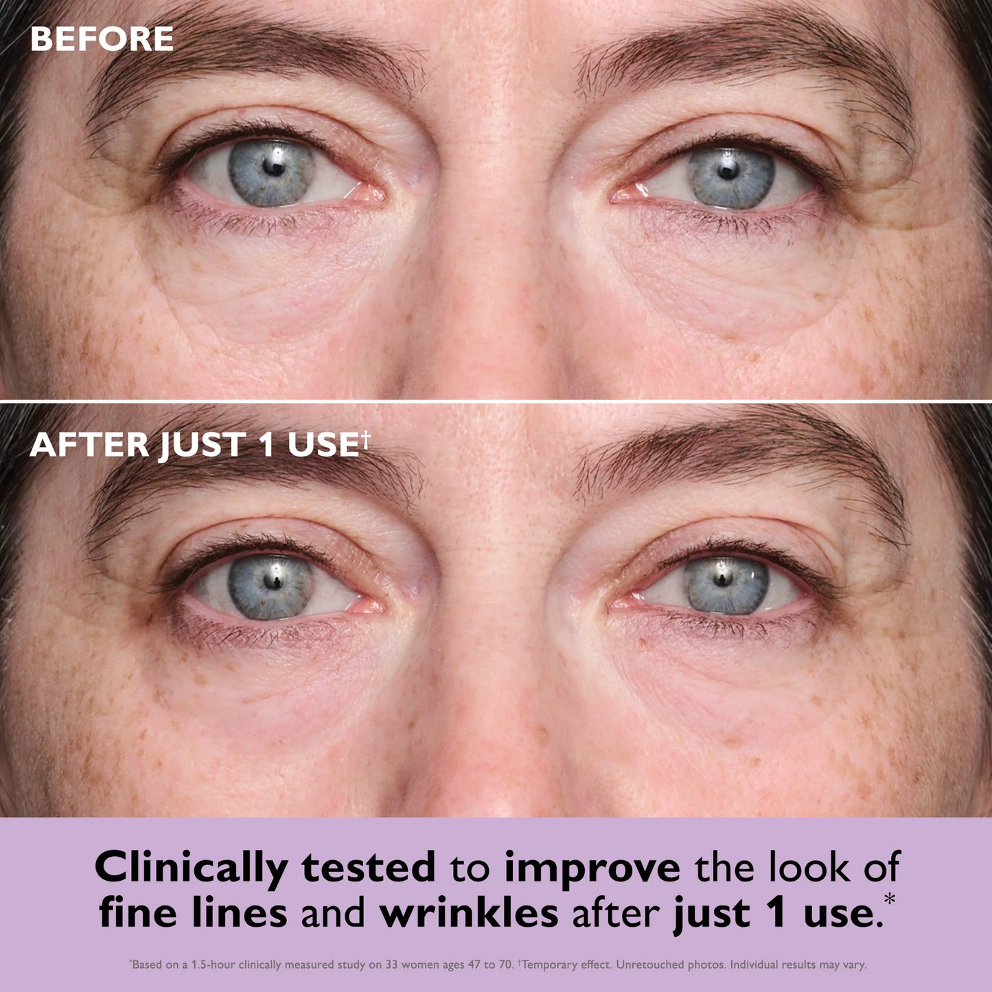 Peter Thomas Roth Instant FirmX Easy Wear Temporary Eye Tightener