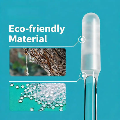 Sticky Ear Cleaning Stick for Adults, Reusable Sticky Ear Cleaner Picks👂✨