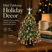 A-Christmas-Tree-Lighted