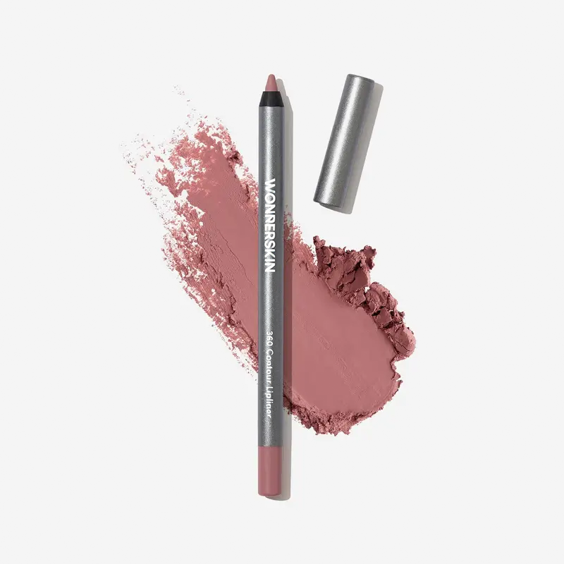 360 Contour Lip Liner💋 ✨