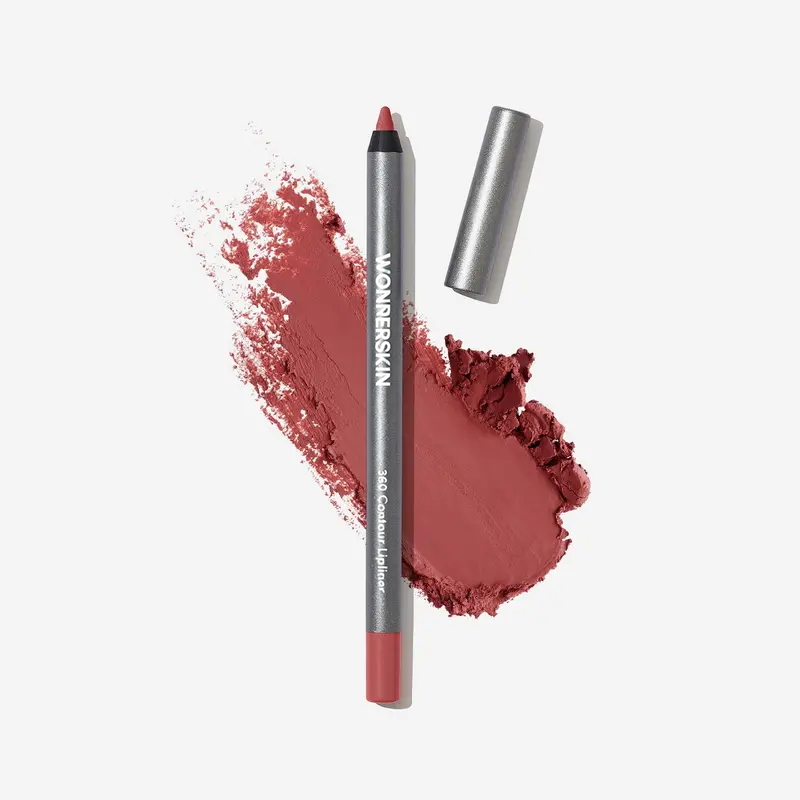 360 Contour Lip Liner💋 ✨