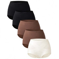 Multi-Color Set 3-5 pack