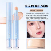 03# Beige Skin Tone