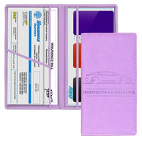Purple-1 PCS