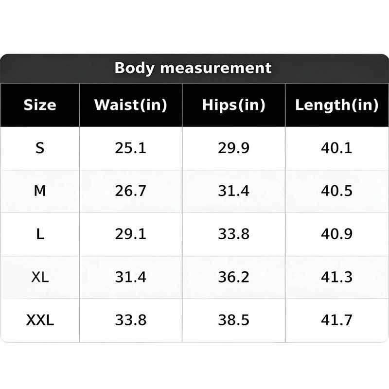 Women's Soft High-Stretch Micro-Flare Yoga Pants - Activewear Dance Athleisure 🧘‍♀️