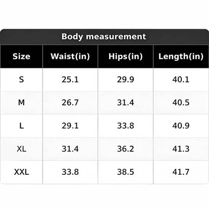 Women's Soft High-Stretch Micro-Flare Yoga Pants - Activewear Dance Athleisure 🧘‍♀️