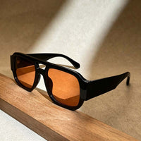 Black&Tea Orange