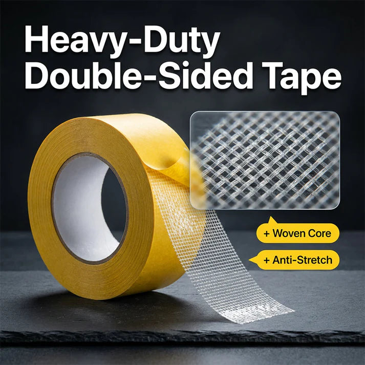 Weather Resistant Grip