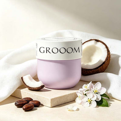 Keratin Repair Hair Mask,Deep Conditioning Hair Treatment for Damaged Hair💇‍♀️
