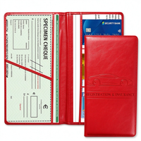 Red-1 PCS