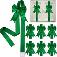 Green-6Pcs