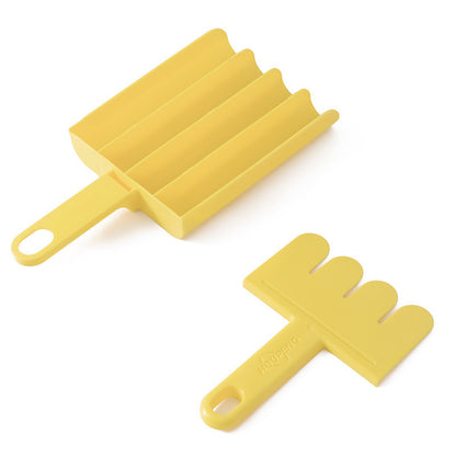Creative Kitchen Triple Meatball Maker, Meatball Shaper Kitchen Triple Meat Tenderiser Meat Baller🥣