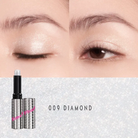 009 DIAMOND