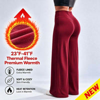 1PK Fleece: Wine