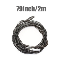 79inch (2m)
