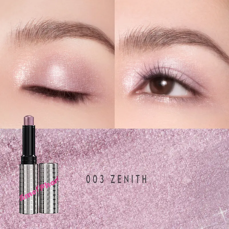 New Launch Gel Eyeshadow Stick - Illumina Jelly Eyeshadow Stick for Versatile Looks and Easy Application ✨