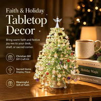 B-Christmas-Tree-Lighted