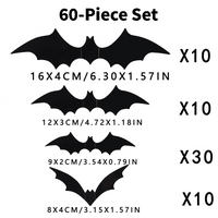 60pcs