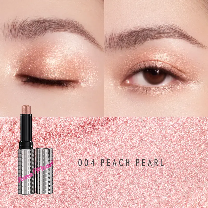 New Launch Gel Eyeshadow Stick - Illumina Jelly Eyeshadow Stick for Versatile Looks and Easy Application ✨