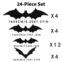 24pcs
