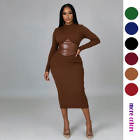 Fawn Brown