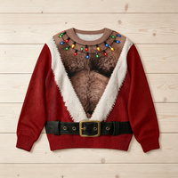 High‑Fur