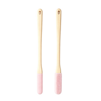 Pink-1Set