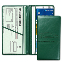 Green-1 PCS