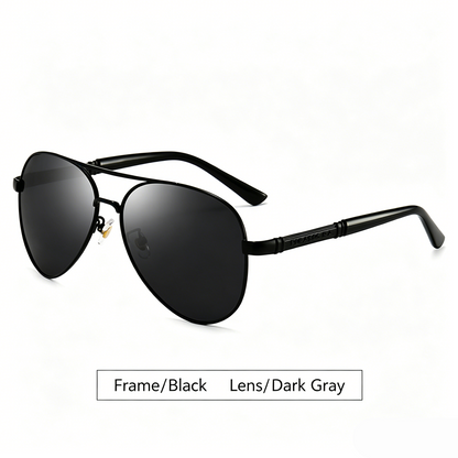 Aviator Sunglasses for Women & Men🕶️