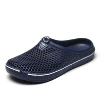 NAVYBLUE