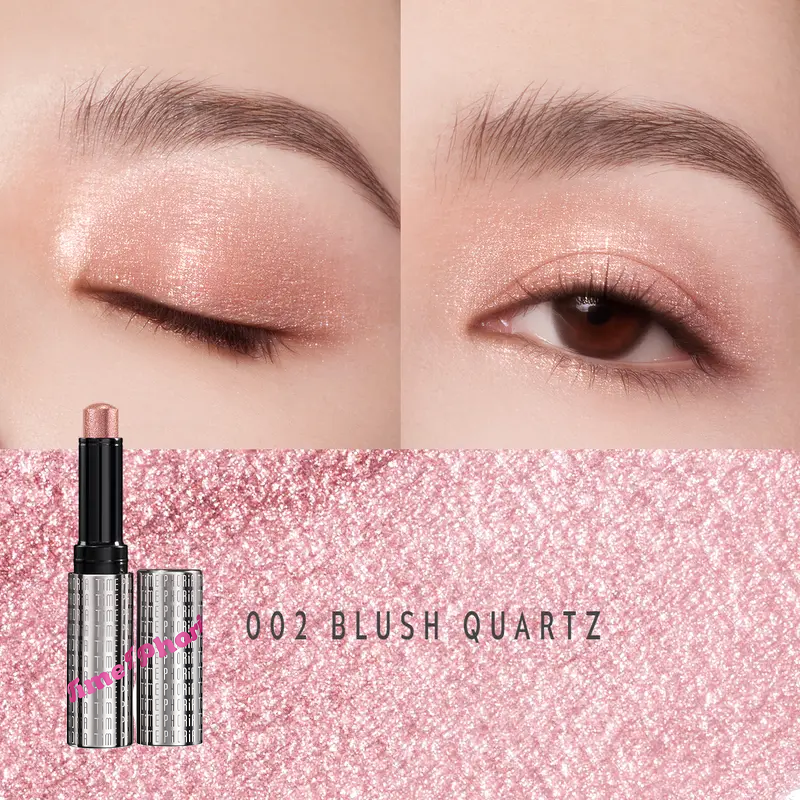 New Launch Gel Eyeshadow Stick - Illumina Jelly Eyeshadow Stick for Versatile Looks and Easy Application ✨