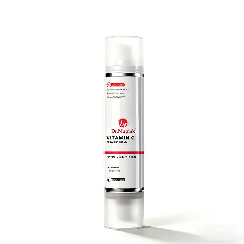 Daily Hydra-Gel Cream - 24H Moisturizing Moisturizers & Mists