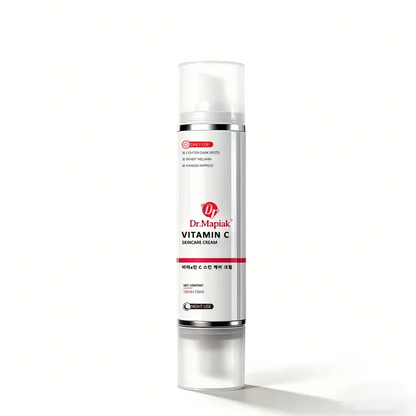 Daily Hydra-Gel Cream - 24H Moisturizing Moisturizers & Mists