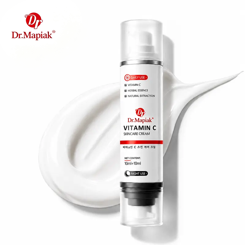 Daily Hydra-Gel Cream - 24H Moisturizing Moisturizers & Mists