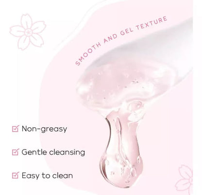 Purifying Exfoliating Gel | Gentle Dead Skin Remover, Pore Minimizing Brightening Exfoliator🔥