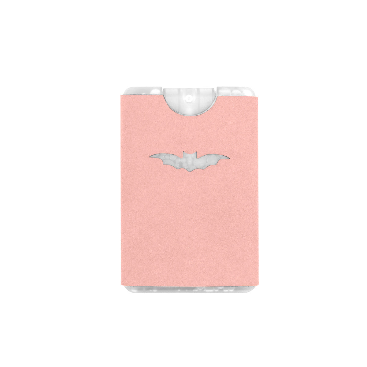 Portable Screen Cleaner Spray with Microfiber Cloth, Nano Streak-Free Cleaning✨