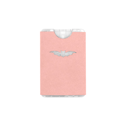 Portable Screen Cleaner Spray with Microfiber Cloth, Nano Streak-Free Cleaning✨