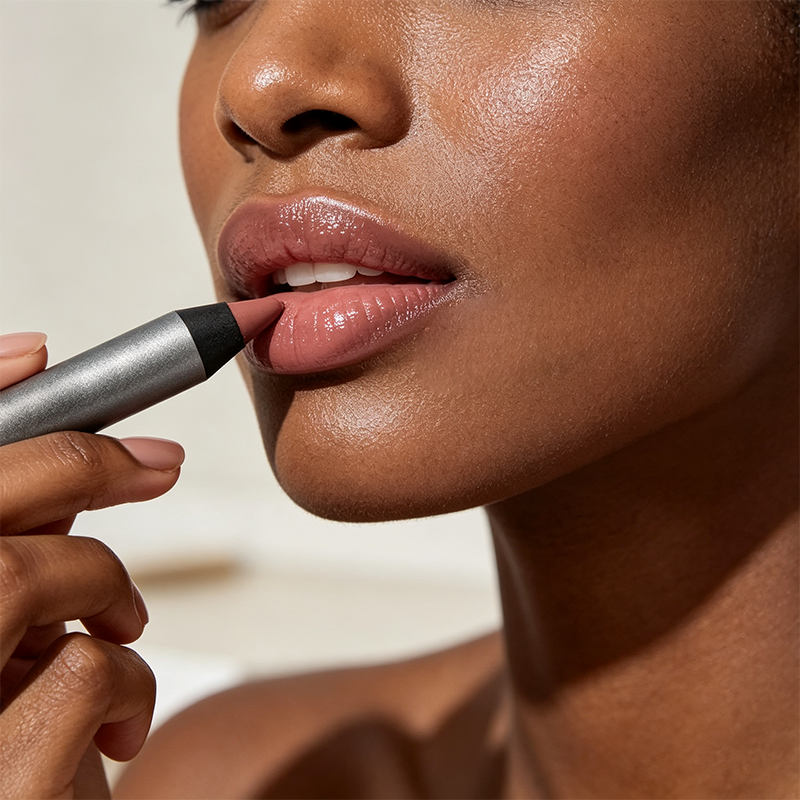360 Contour Lip Liner💋 ✨