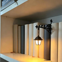 Lantern