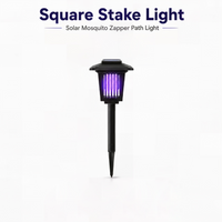 Square Design