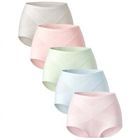 Multi-Color Set 6-5 pack
