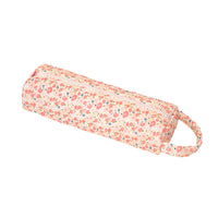 Pink Floral