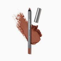 Nutmeg (neutral brown)