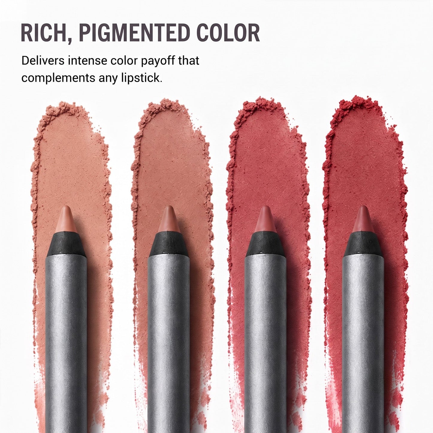 360 Contour Lip Liner💋 ✨
