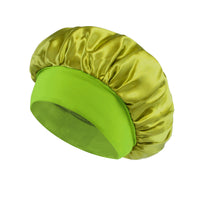 Grass Green