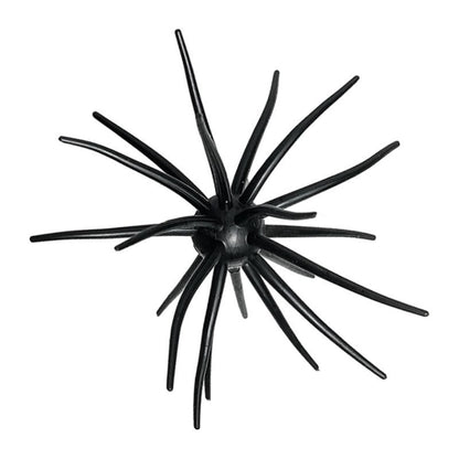 3 PCS Biomimetic Floating Sea Urchin Soft Fishing Lure🦑
