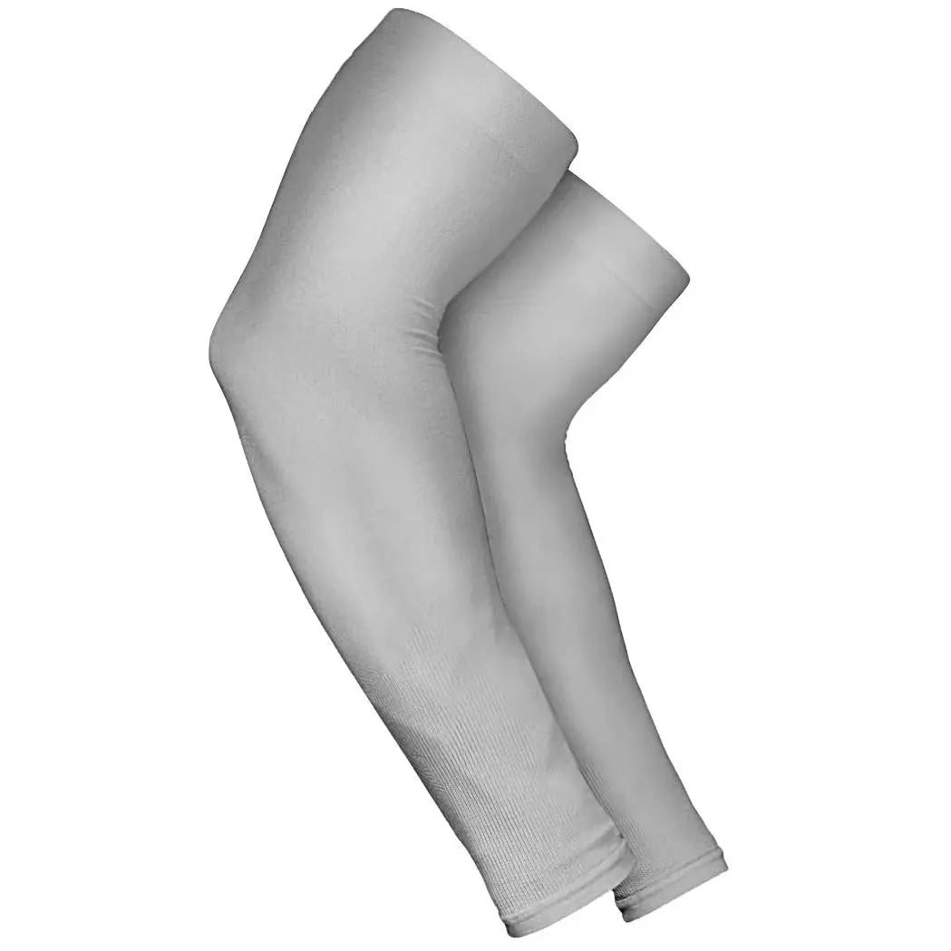 UPF50+ Cooling UV Arm Sleeves for Men Women Youth, Football Sun Covers☀️