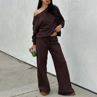 Coffee brown